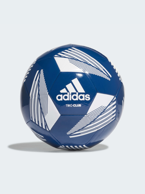 М'ячі Adidas Tiro модель FS0365 Фото