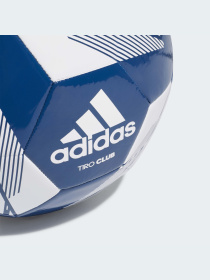 Мячи Adidas Tiro модель FS0365 Фото