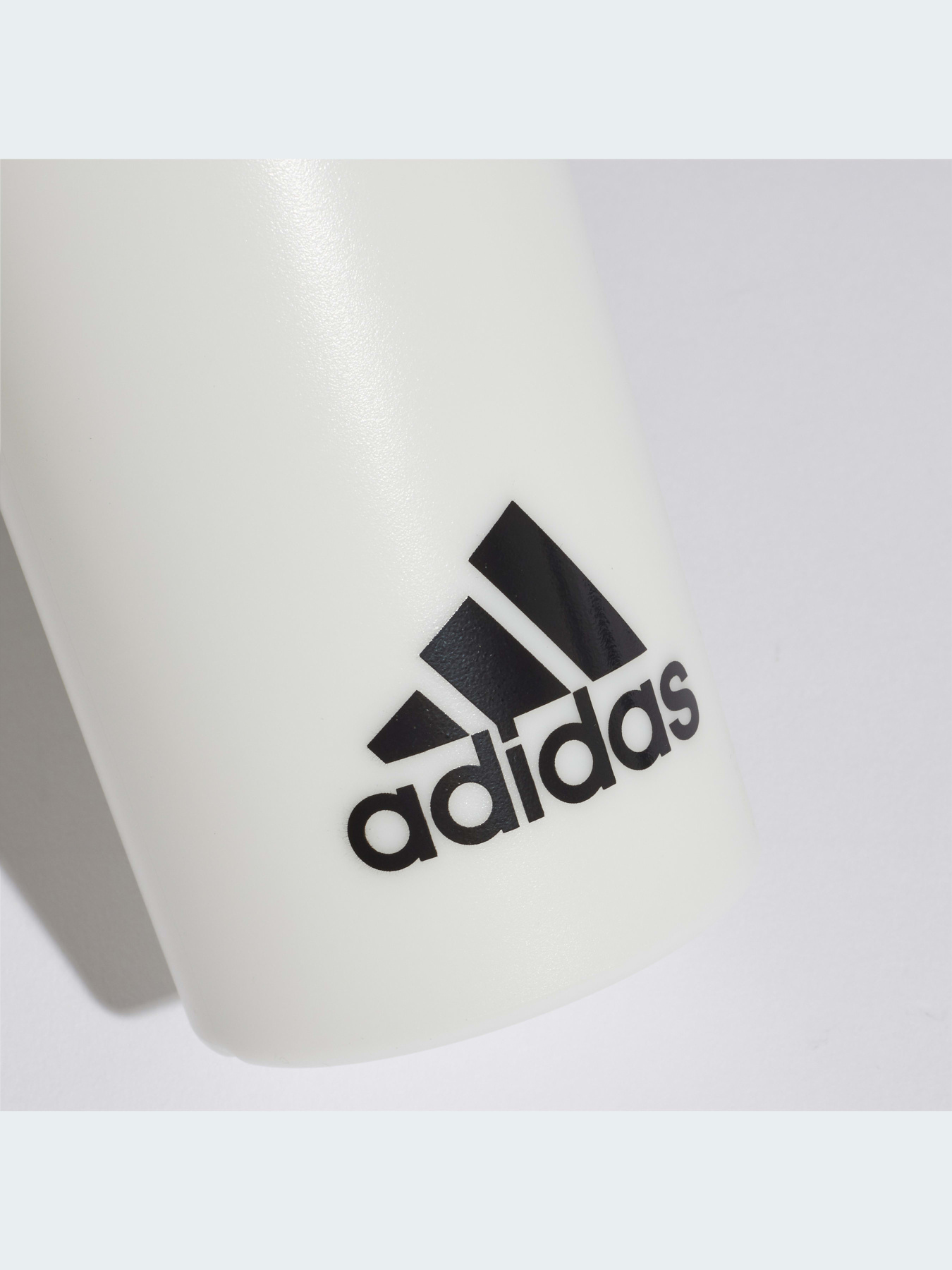 Бутылки Adidas модель FM9936 Фото