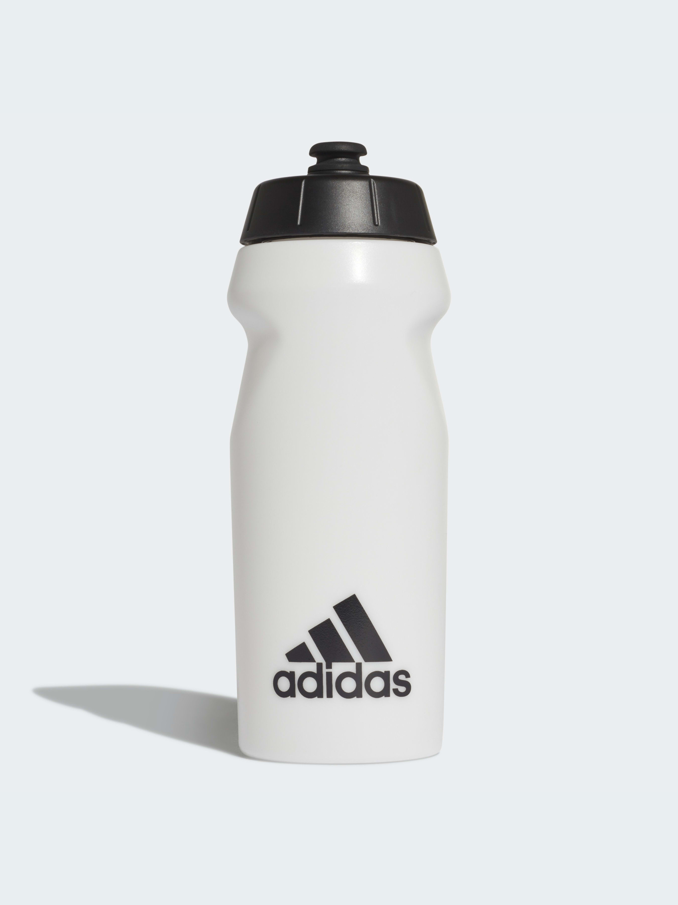 Бутылки Adidas модель FM9936 Фото
