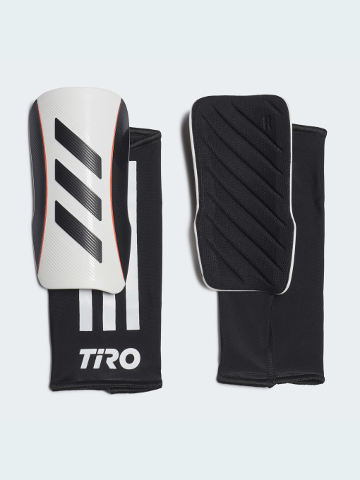 Щитки Adidas Tiro модель GK3534 Фото