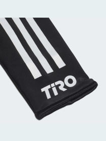Щитки Adidas Tiro модель GK3534 Фото