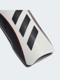 Щитки Adidas Tiro модель GK3534 Фото