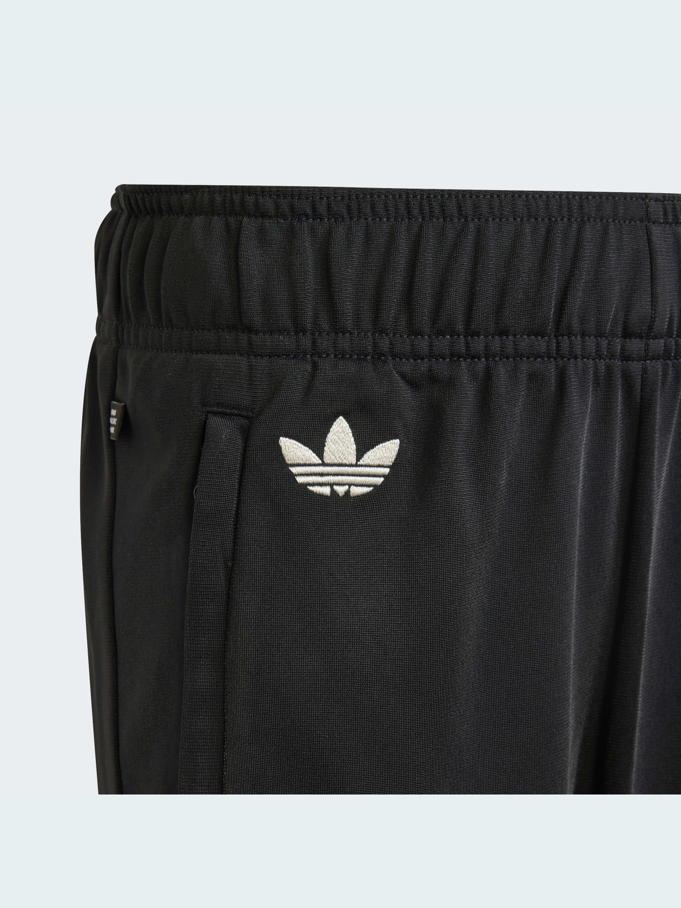 Штани Adidas Adicolor модель HK9695 Фото