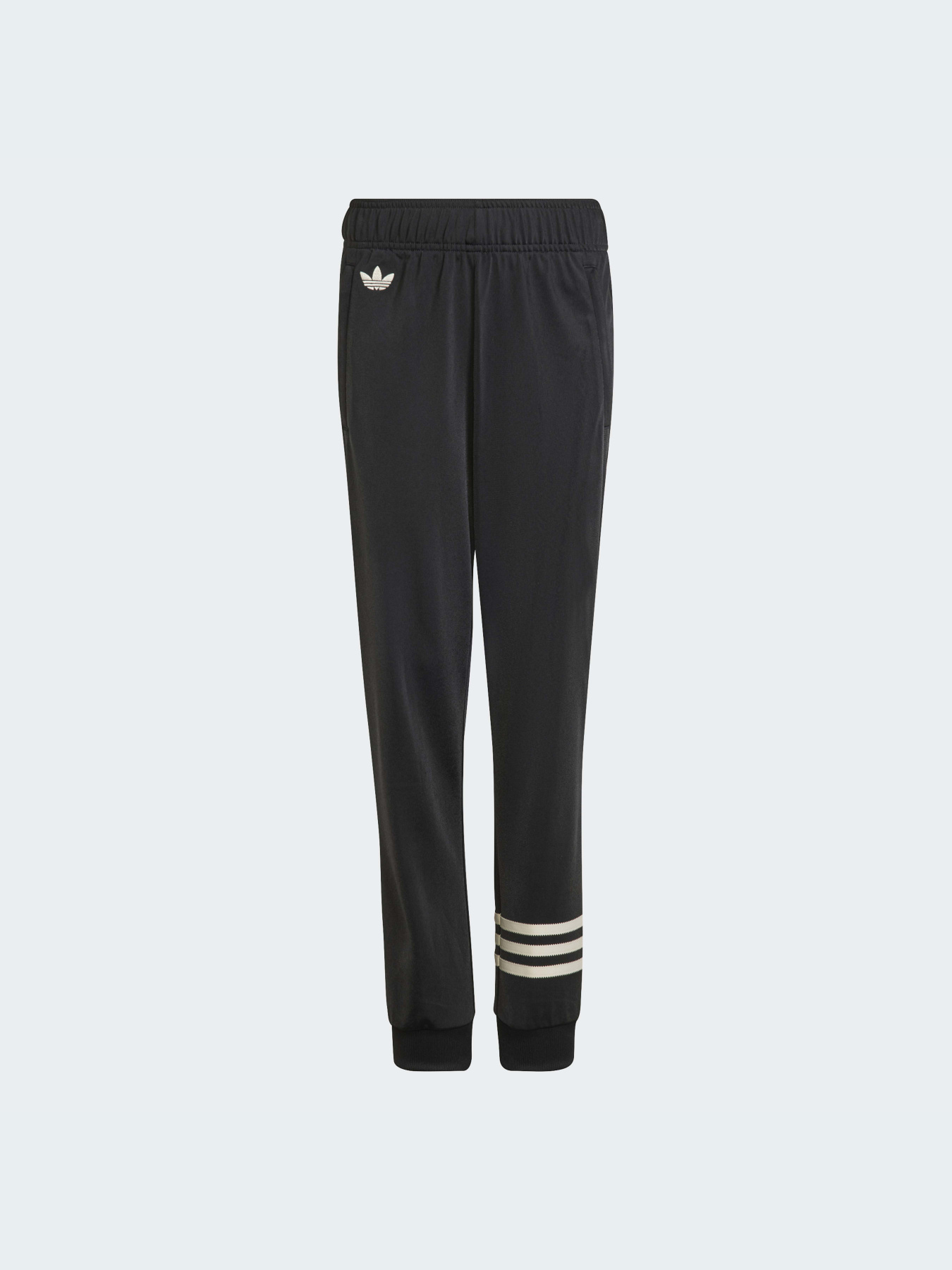 Штани Adidas Adicolor модель HK9695 Фото