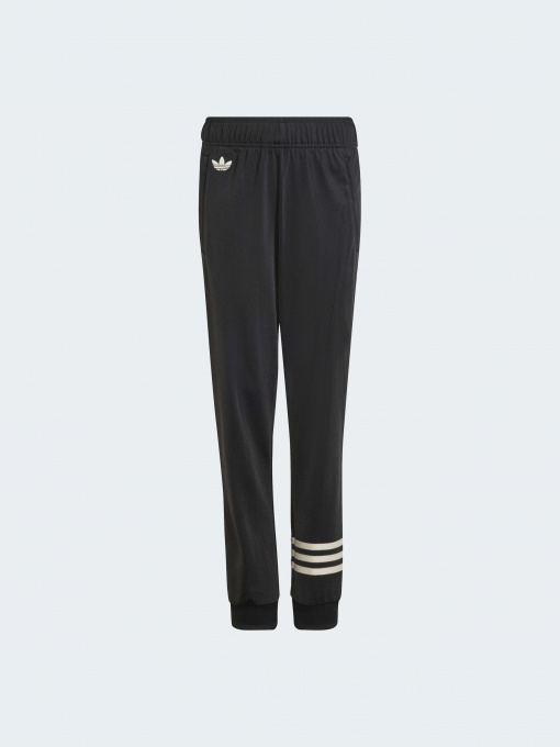 Штани Adidas Adicolor модель HK9695 Фото