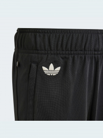 Штани Adidas Adicolor модель HK9695 Фото