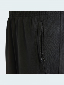 Штани Adidas Adicolor модель HK9695 Фото
