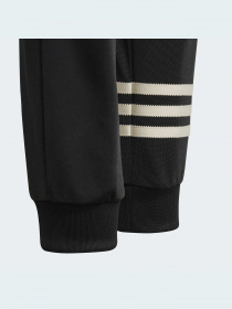 Штани Adidas Adicolor модель HK9695 Фото