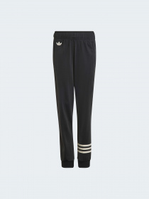 Штани Adidas Adicolor модель HK9695 Фото