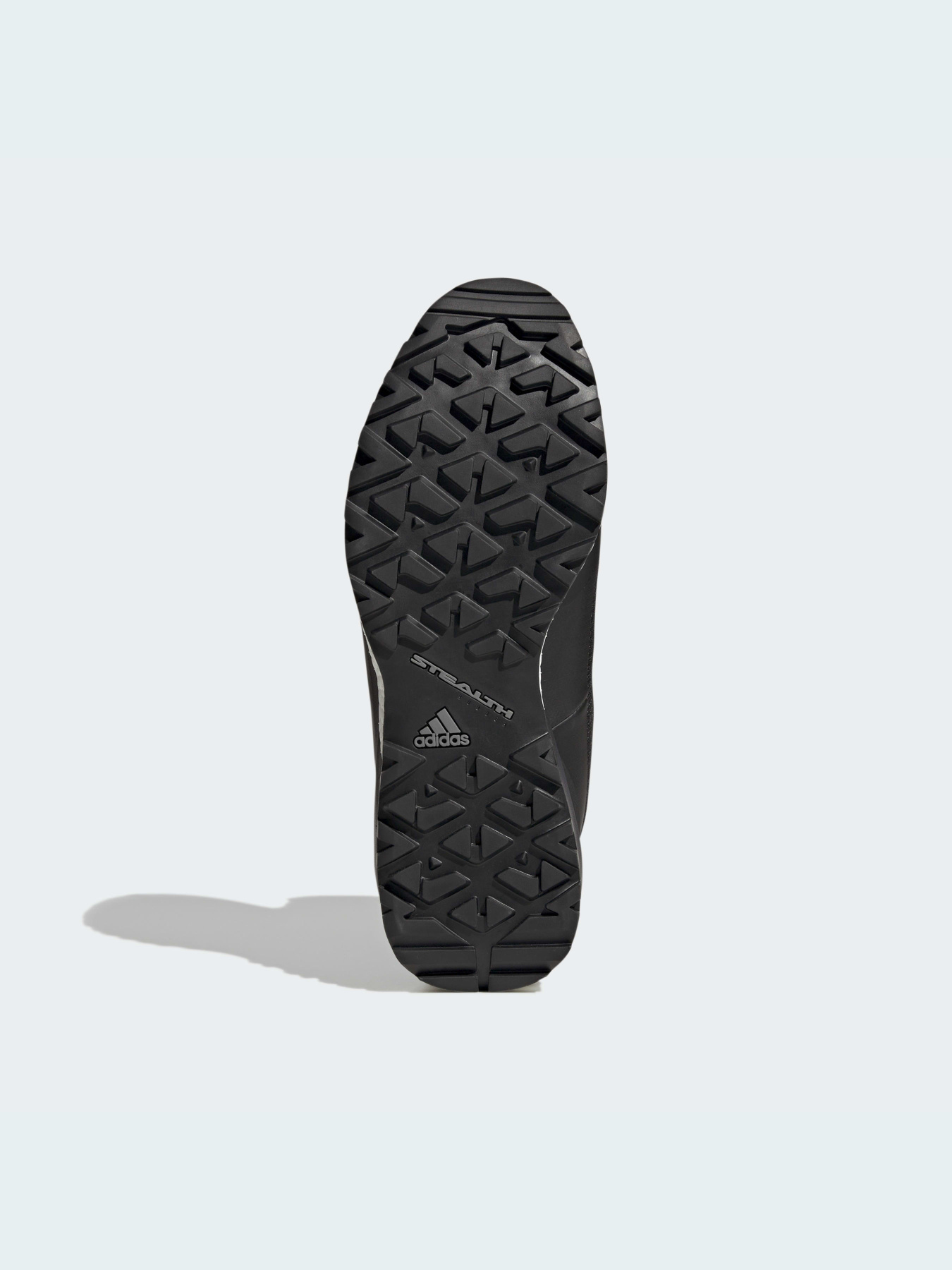 Черевики та чоботи Adidas модель GY1155 Черевики та чоботи Adidas модель GY1155 Фото