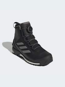 Черевики та чоботи Adidas модель GY1155 Фото