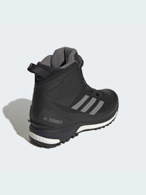 Черевики та чоботи Adidas модель GY1155 Фото