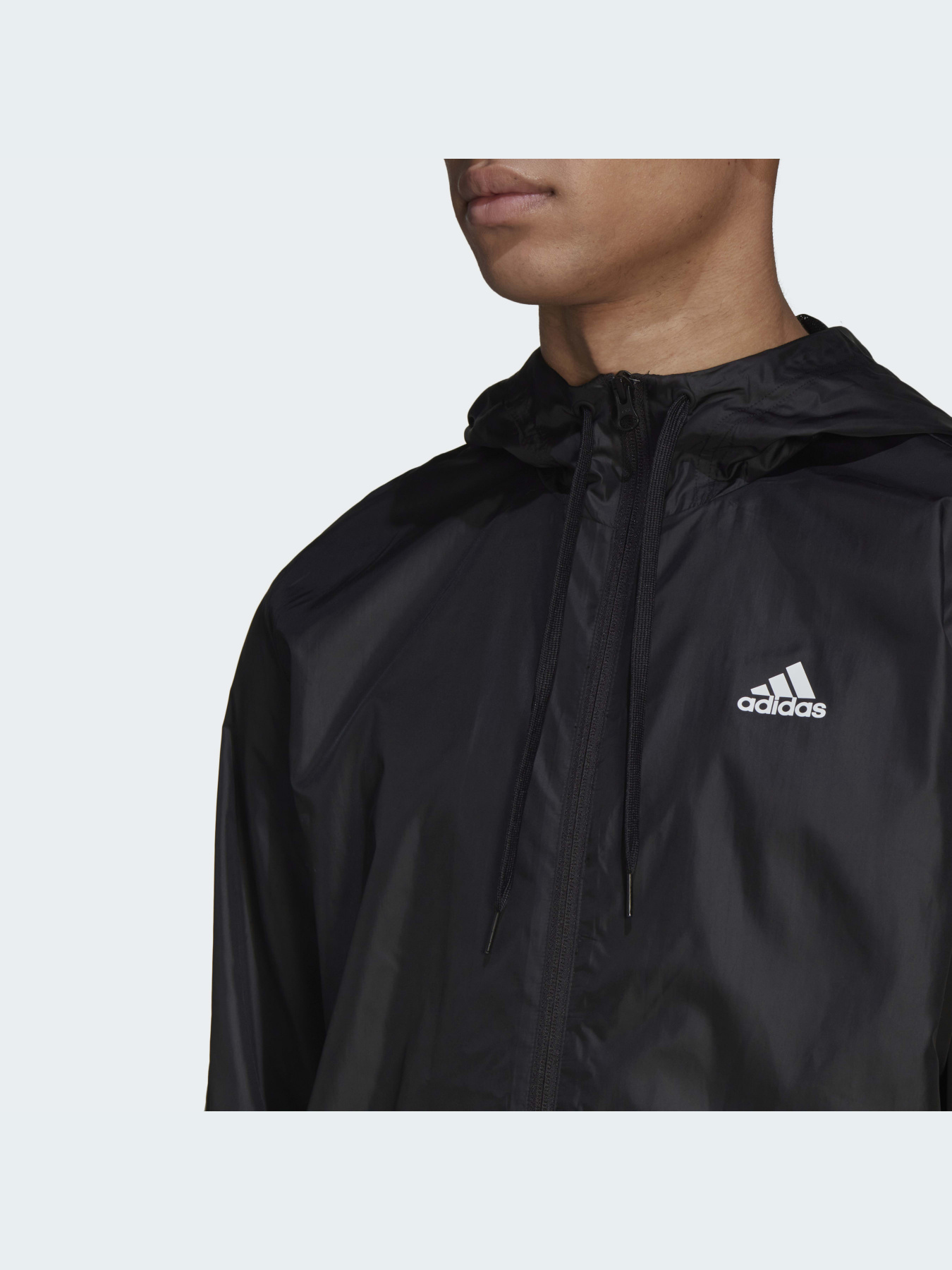 Костюмы Adidas модель H15580 Фото