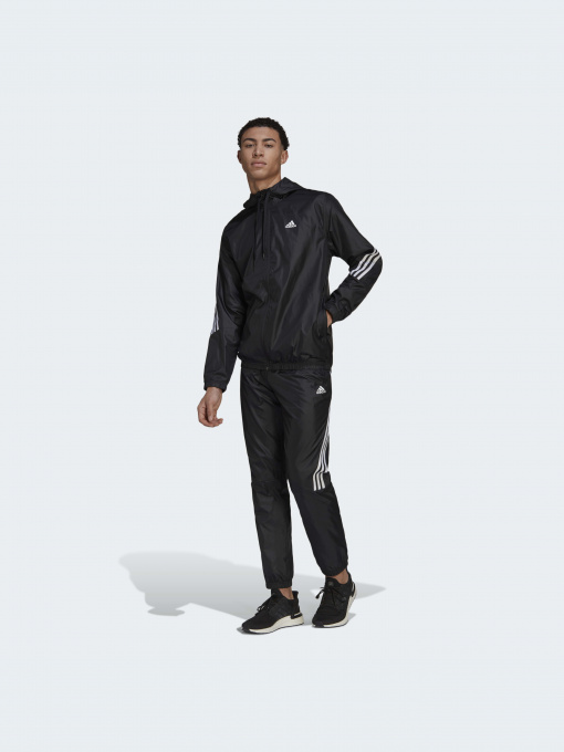 Костюмы Adidas модель H15580 Фото