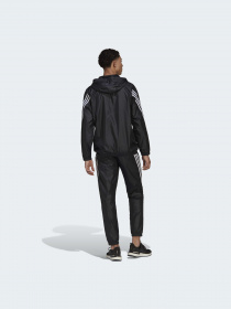 Костюмы Adidas модель H15580 Фото