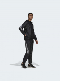 Костюмы Adidas модель H15580 Фото