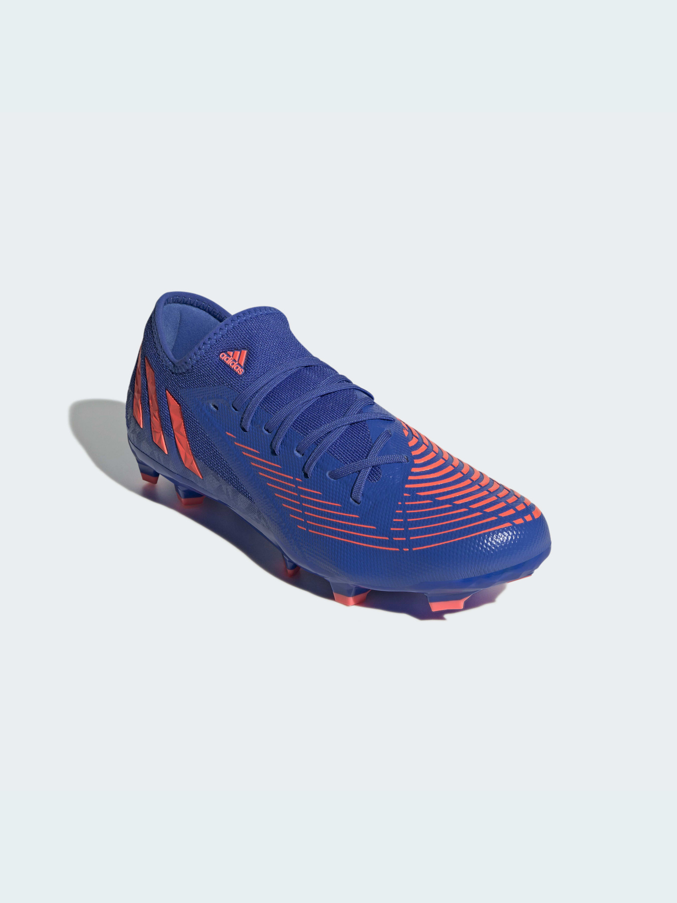 Кросівки Adidas модель GW2280 Кросівки Adidas модель GW2280 Фото