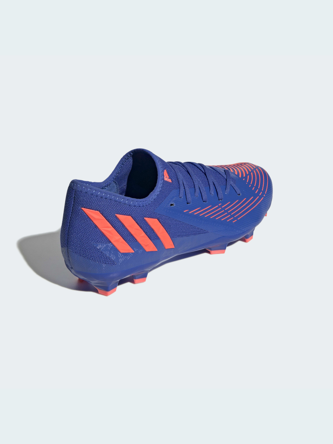 Кросівки Adidas модель GW2280 Кросівки Adidas модель GW2280 Фото