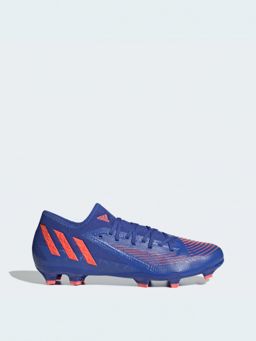 Кроссовки Adidas модель GW2280 Фото
