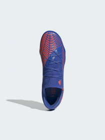 Кросівки Adidas модель GW2280 Фото