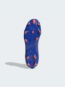 Кросівки Adidas модель GW2280 Фото