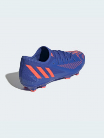 Кросівки Adidas модель GW2280 Фото