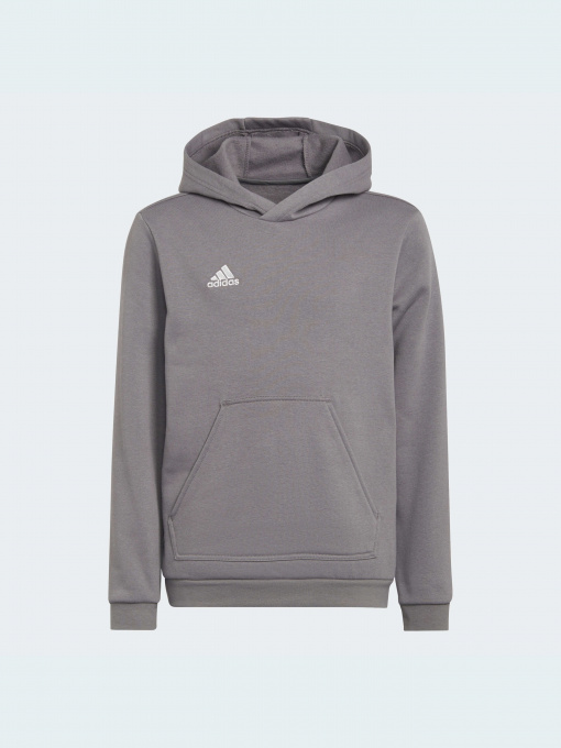 Худі та світшоти Adidas модель H57515 Фото