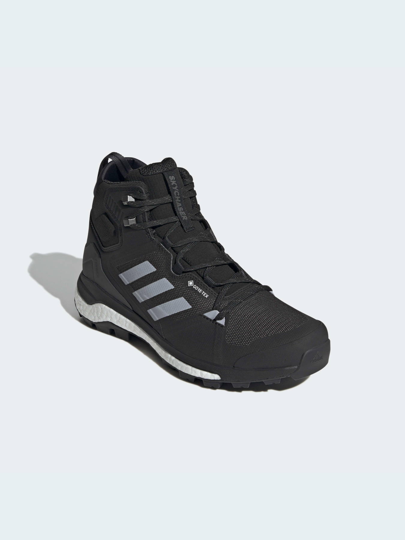 Ботинки и сапоги Adidas Terrex модель FZ3332 Фото