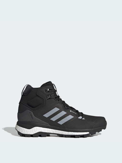 Ботинки и сапоги Adidas Terrex модель FZ3332 Фото
