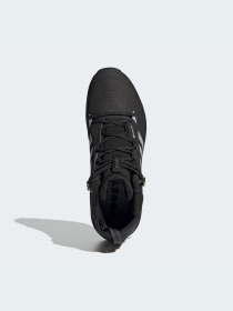 Ботинки и сапоги Adidas Terrex модель FZ3332 Фото