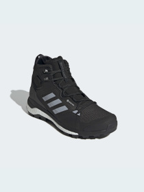 Ботинки и сапоги Adidas Terrex модель FZ3332 Фото