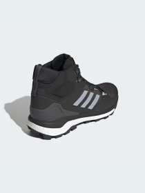 Ботинки и сапоги Adidas Terrex модель FZ3332 Фото