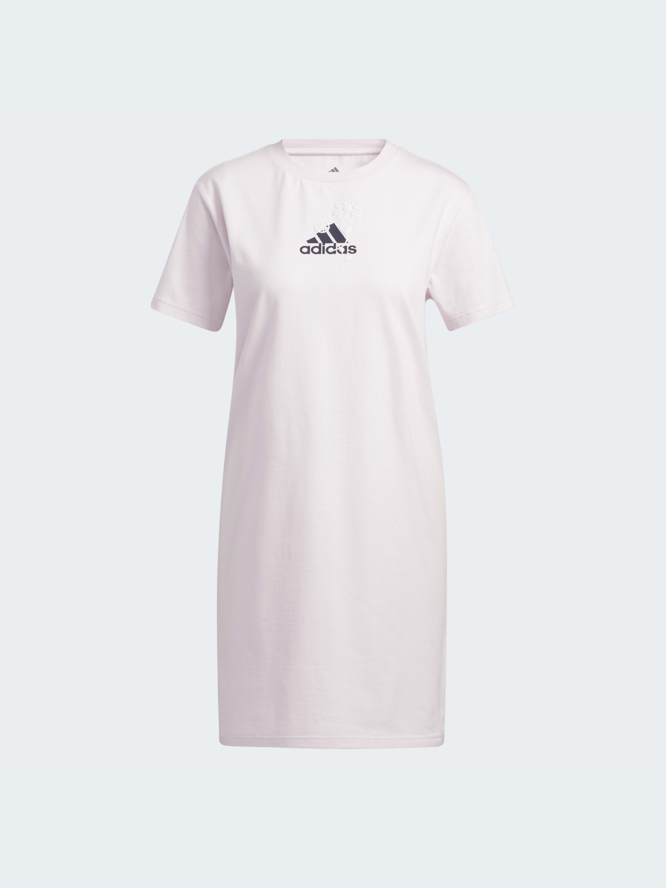 Платья Adidas модель HE4941 Фото