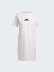 Платья Adidas модель HE4941 Фото