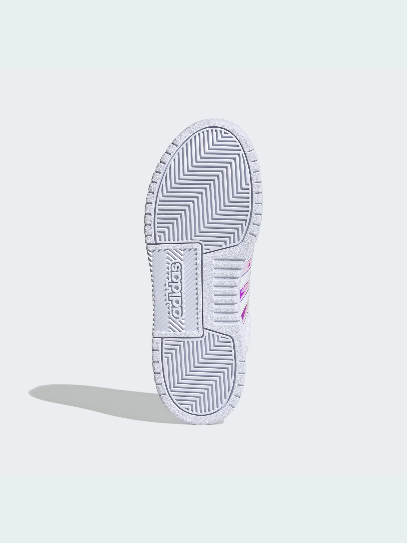 Кросівки Adidas модель FY6017 Фото