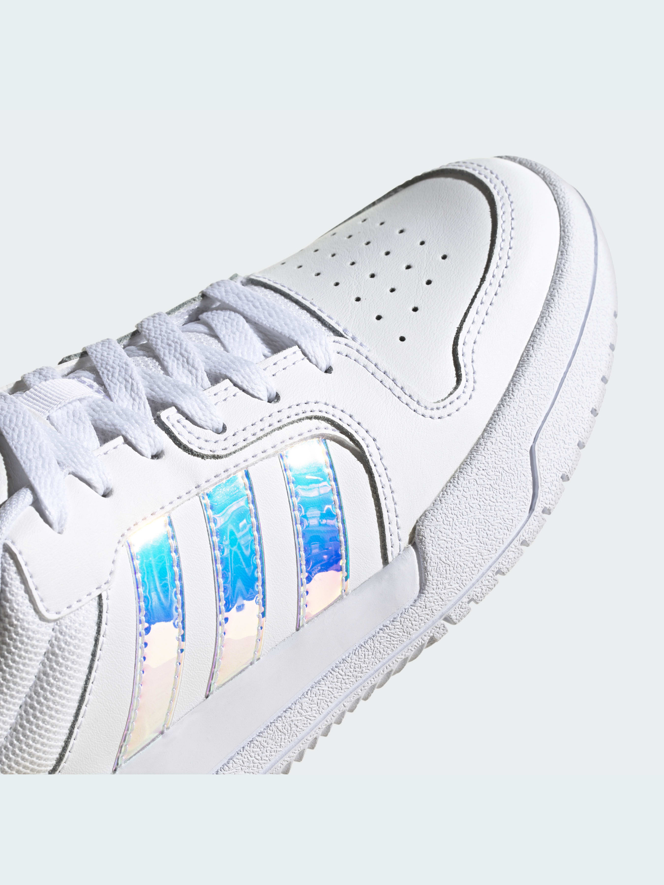 Кросівки Adidas модель FY6017 Фото