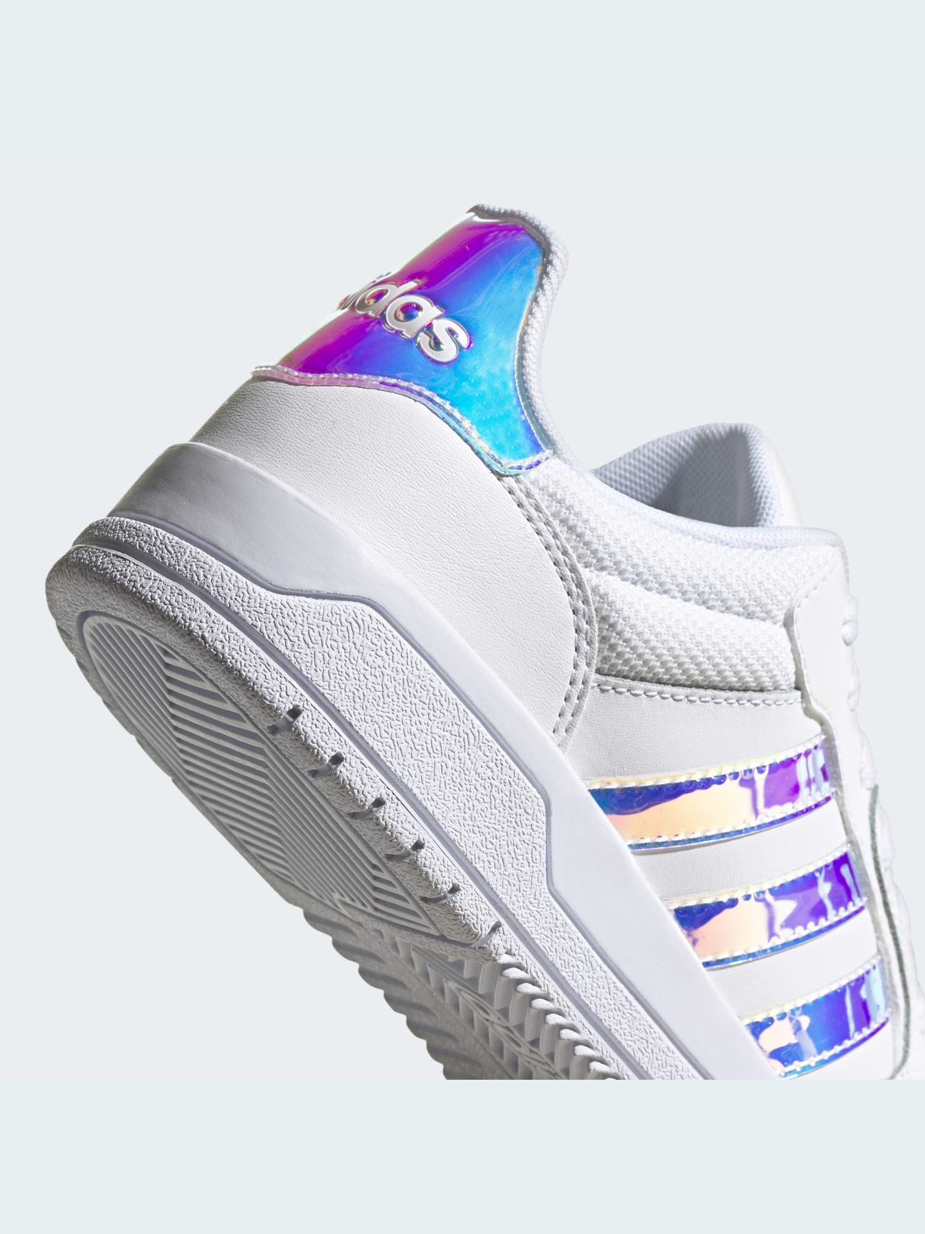 Кросівки Adidas модель FY6017 Фото