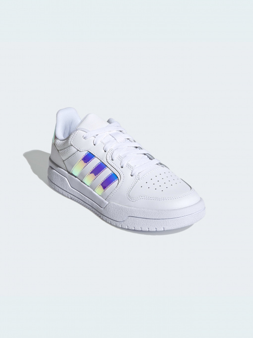 Кросівки Adidas модель FY6017 Фото