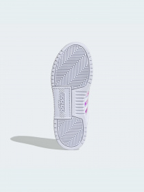 Кросівки Adidas модель FY6017 Фото