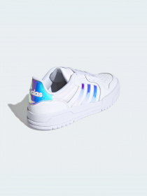 Кросівки Adidas модель FY6017 Фото