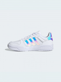 Кросівки Adidas модель FY6017 Фото