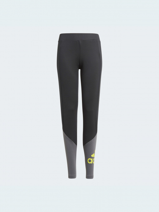 Штани Adidas модель GN1439 Фото