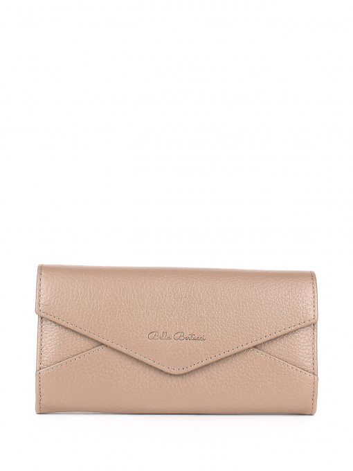 Кошельки Bella Bertucci модель 157-283 Фото