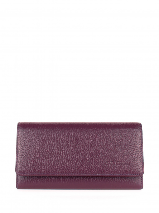 Кошельки Bella Bertucci модель 900-413 Фото