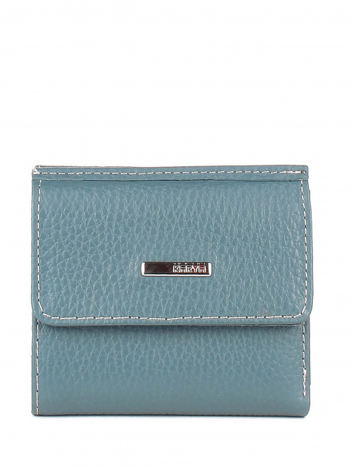 Кошельки KARYA модель 1066-093 Фото