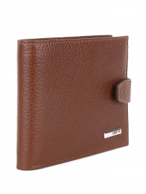 Кошельки KARYA модель 0411-38 Фото
