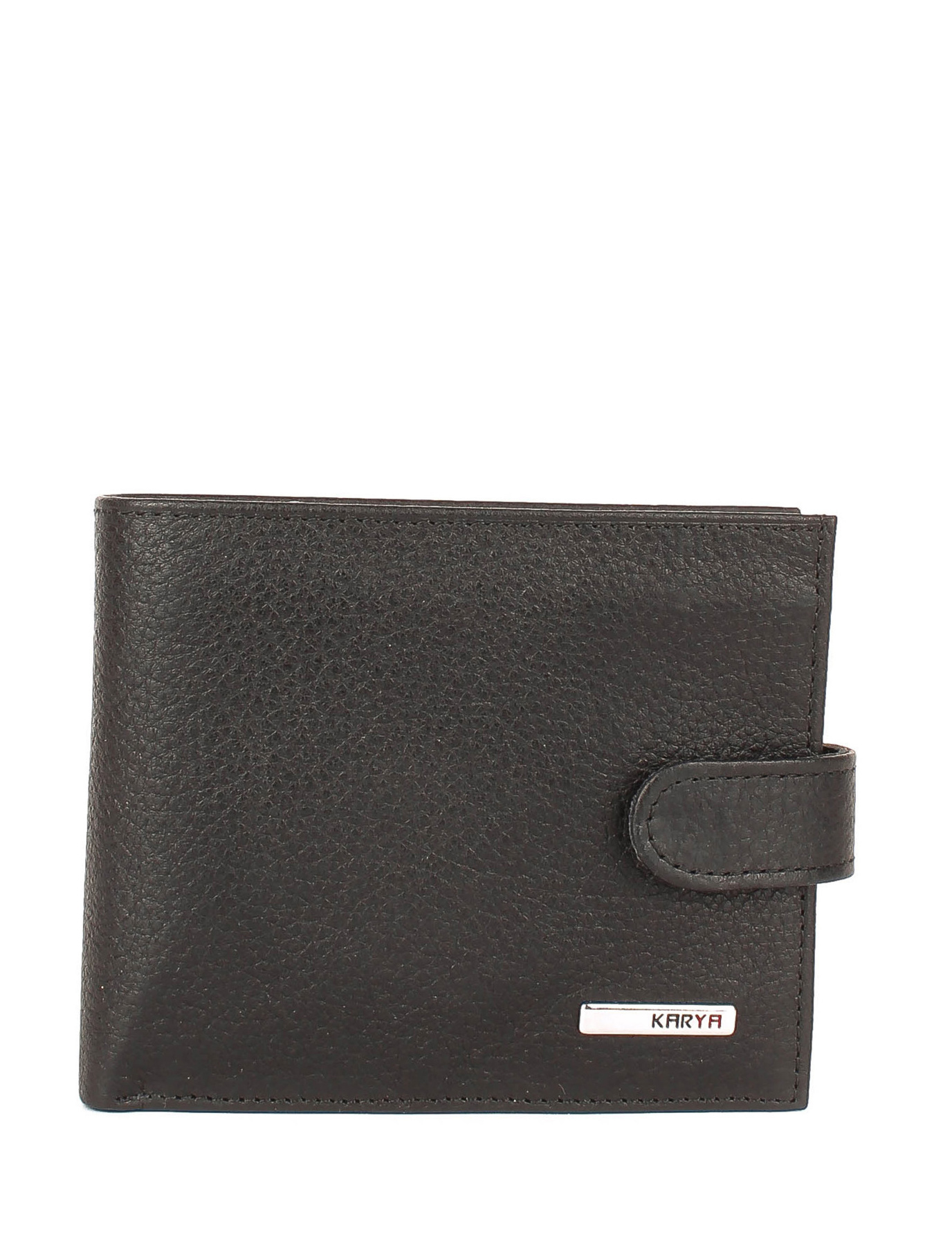 Кошельки KARYA модель 0998-45 Фото