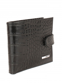 Кошельки KARYA модель 0998-53 Фото
