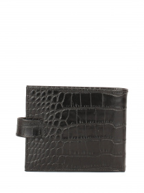 Кошельки KARYA модель 0998-53 Фото